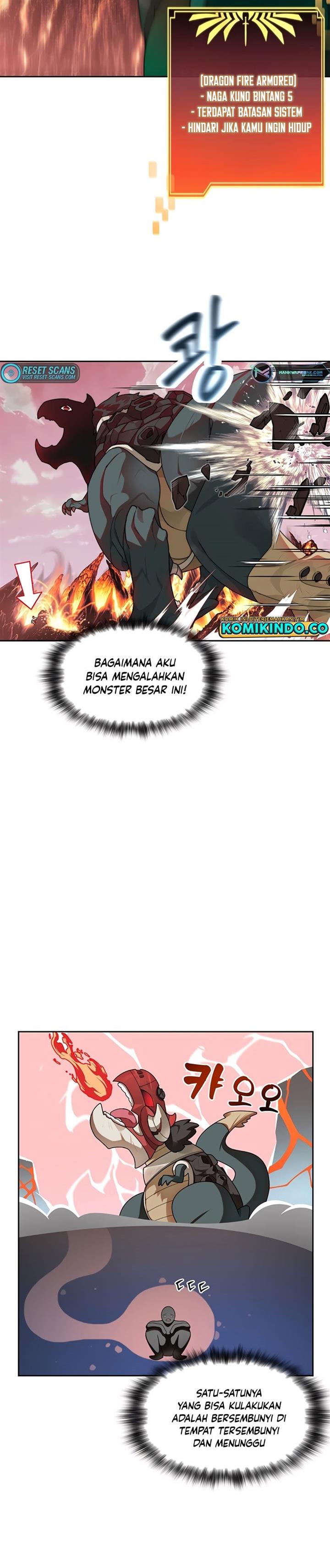 image-komik-stuck-in-the-tower-chapter-22-14/30