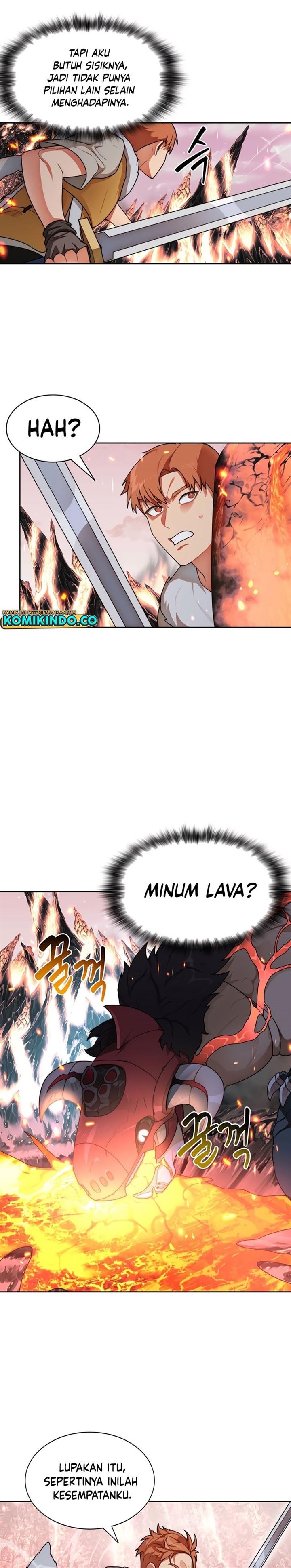 image-komik-stuck-in-the-tower-chapter-22-15/30