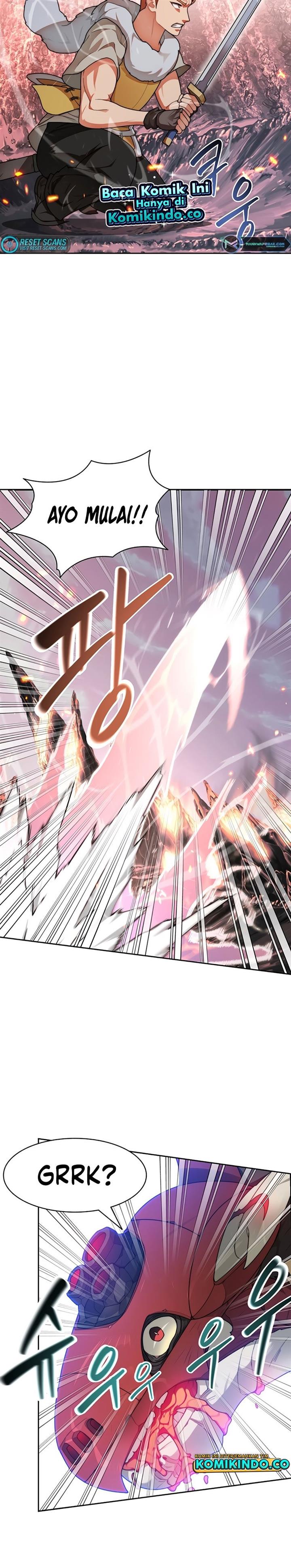 image-komik-stuck-in-the-tower-chapter-22-16/30