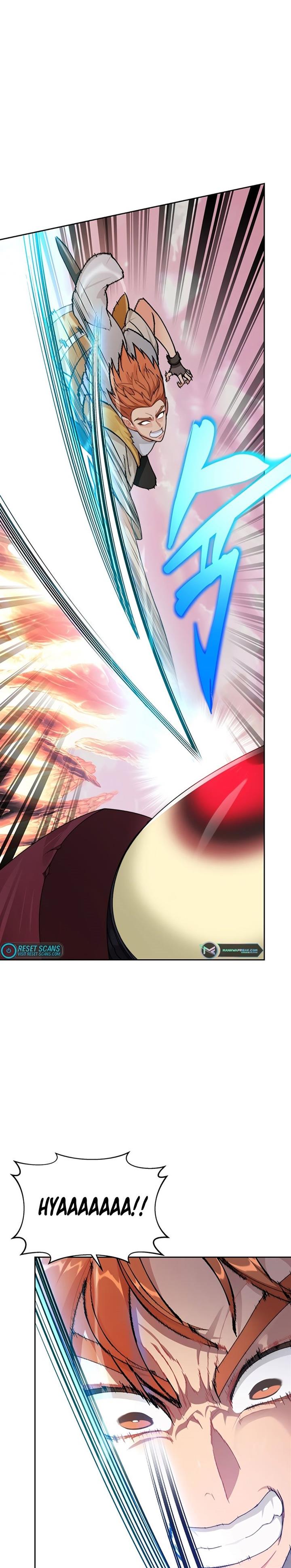 image-komik-stuck-in-the-tower-chapter-22-17/30