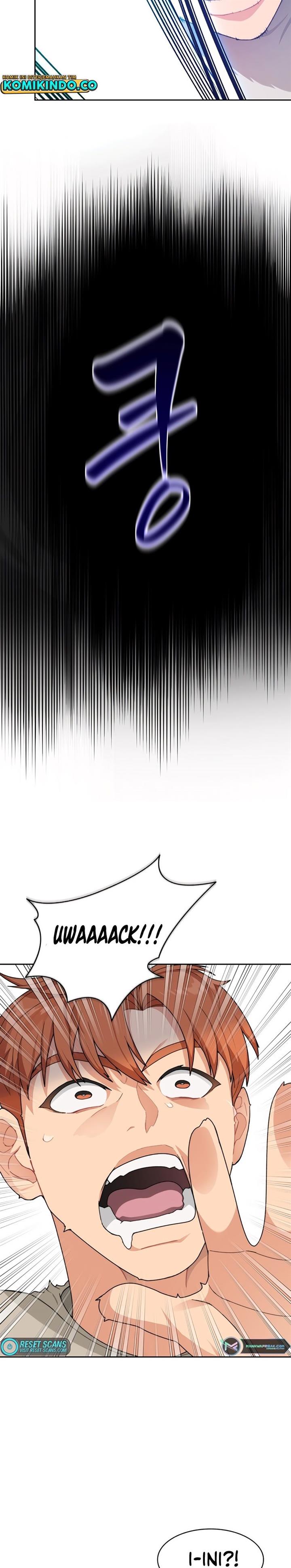 image-komik-stuck-in-the-tower-chapter-22-18/30