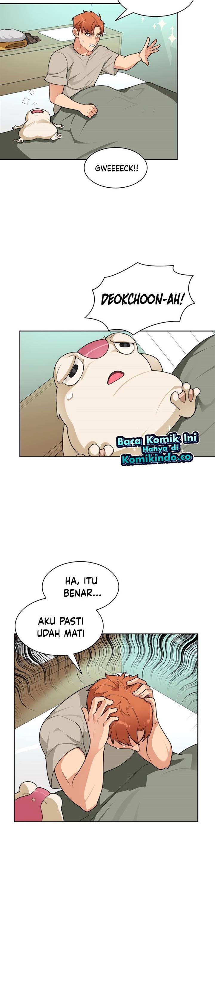 image-komik-stuck-in-the-tower-chapter-22-19/30