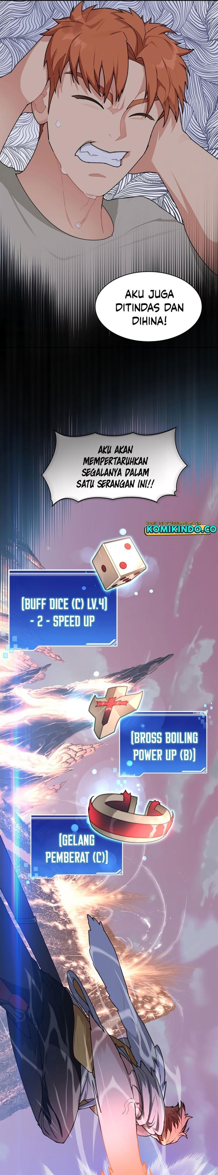 image-komik-stuck-in-the-tower-chapter-22-20/30