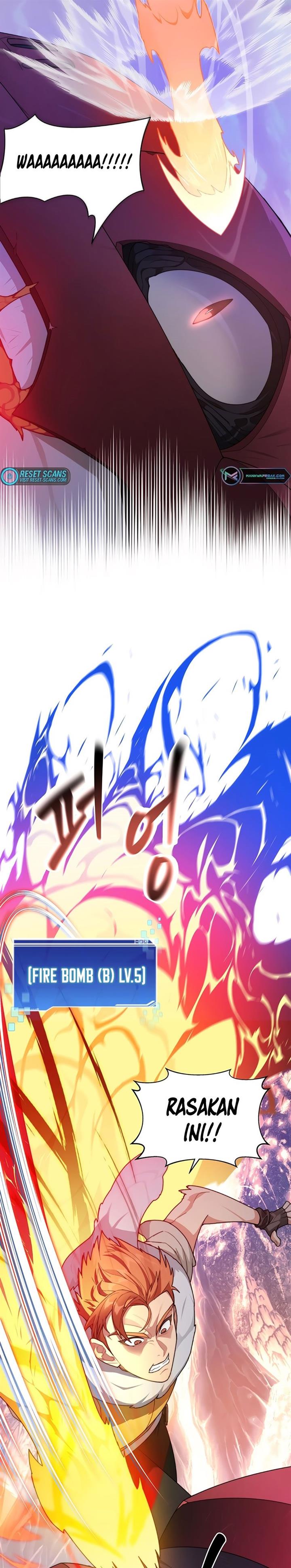 image-komik-stuck-in-the-tower-chapter-22-21/30