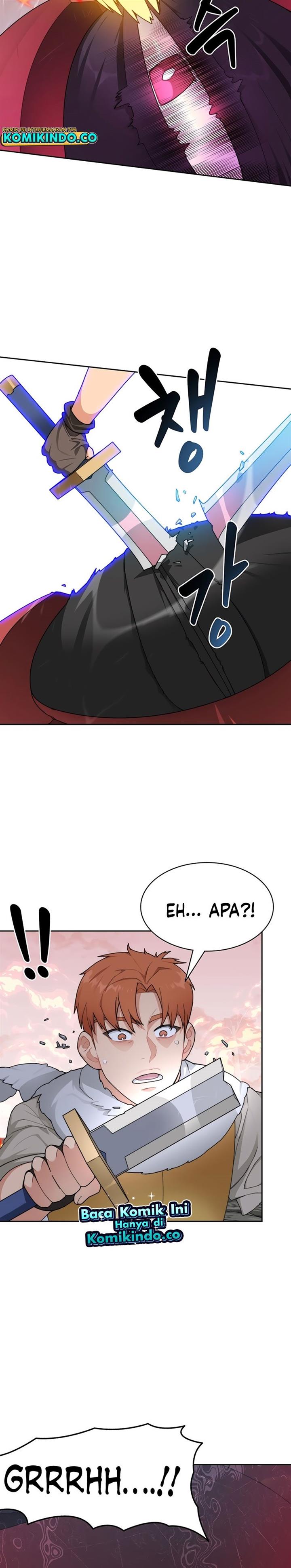 image-komik-stuck-in-the-tower-chapter-22-22/30