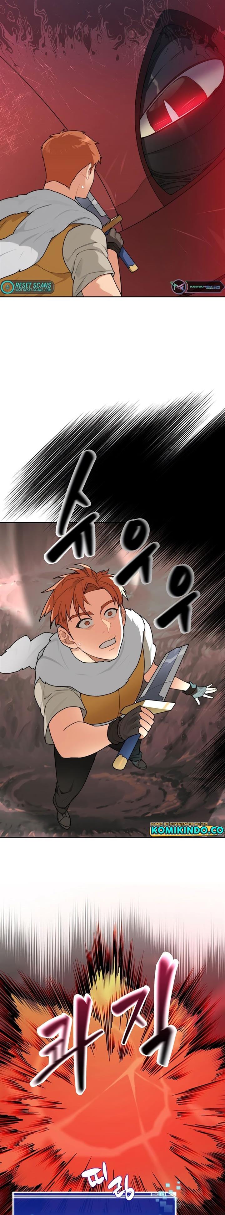 image-komik-stuck-in-the-tower-chapter-22-23/30