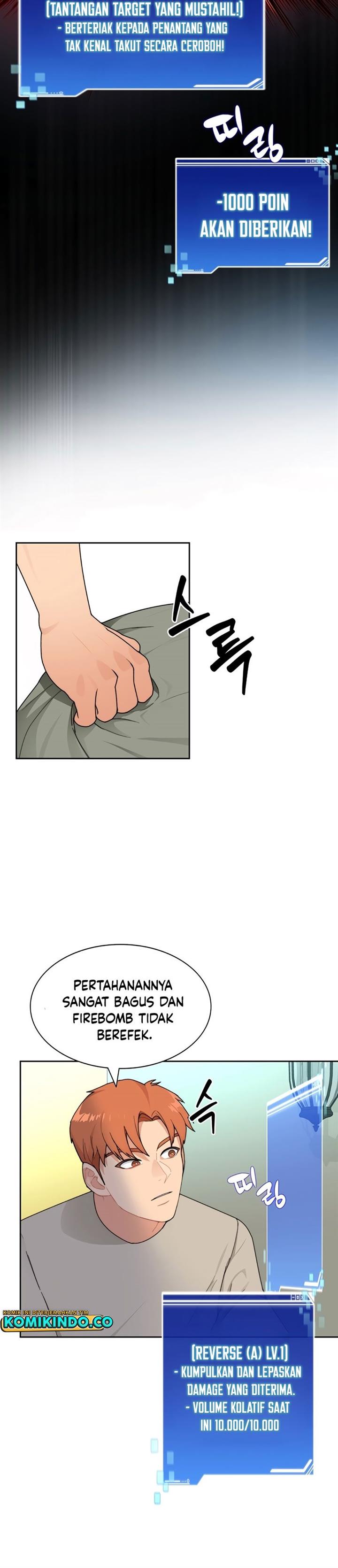 image-komik-stuck-in-the-tower-chapter-22-24/30