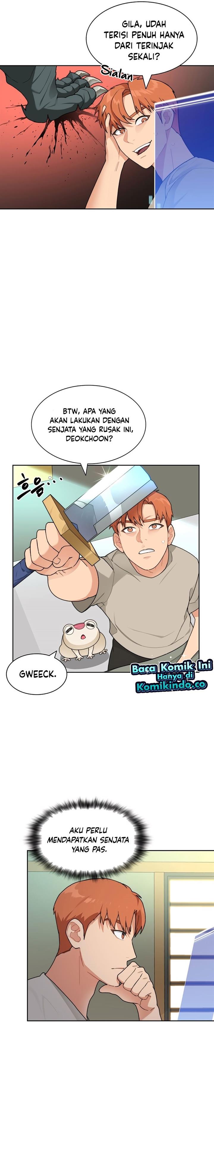 image-komik-stuck-in-the-tower-chapter-22-25/30