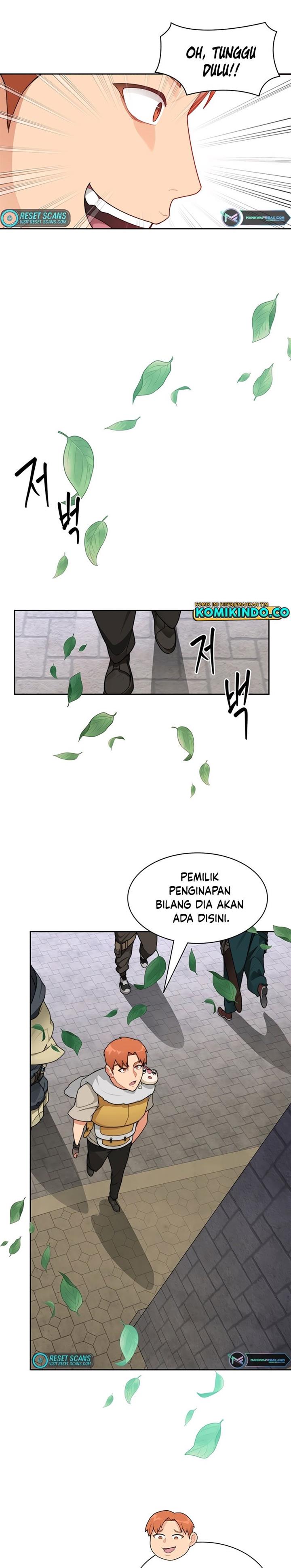image-komik-stuck-in-the-tower-chapter-22-26/30