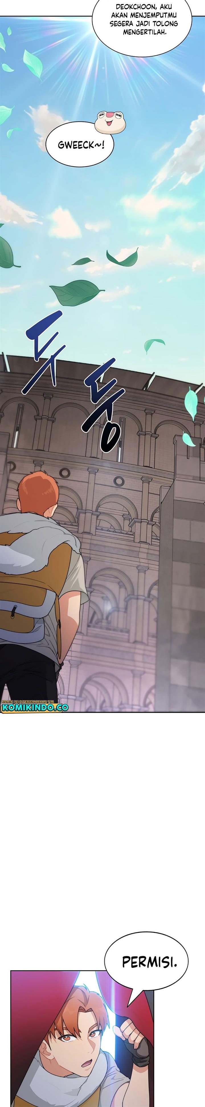 image-komik-stuck-in-the-tower-chapter-22-27/30