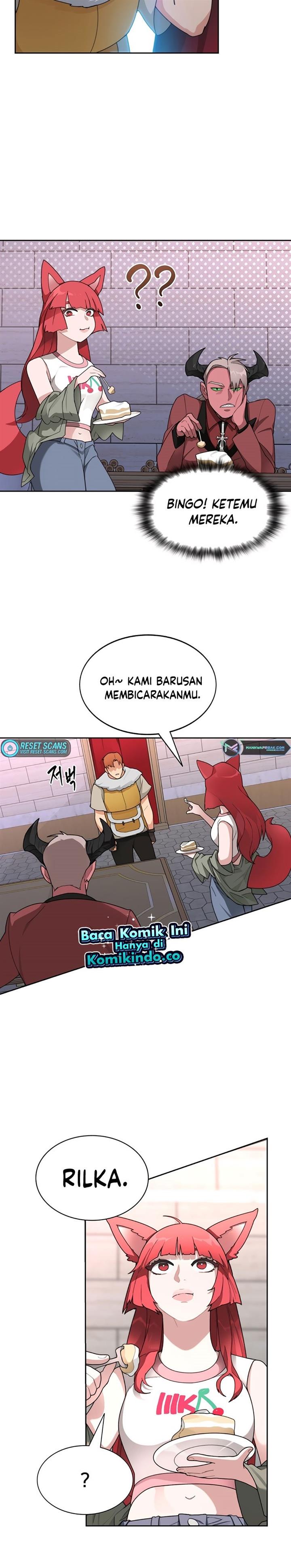 image-komik-stuck-in-the-tower-chapter-22-28/30