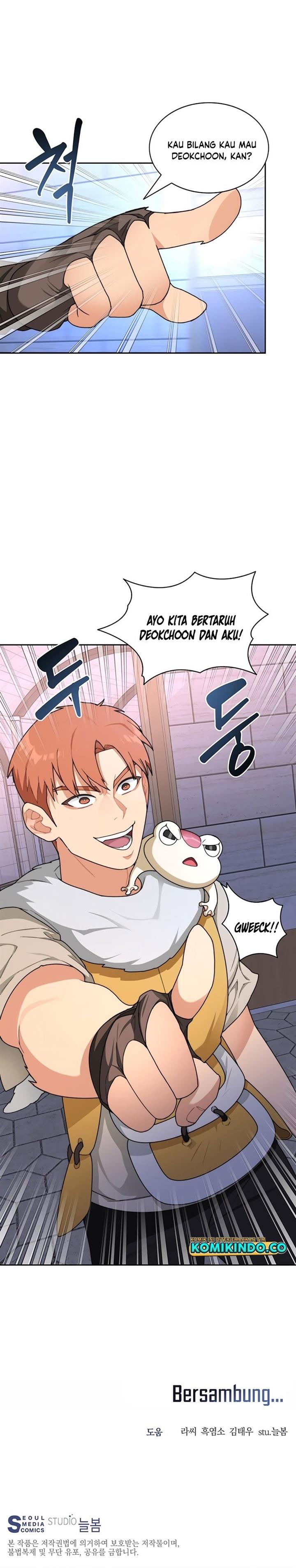 image-komik-stuck-in-the-tower-chapter-22-29/30