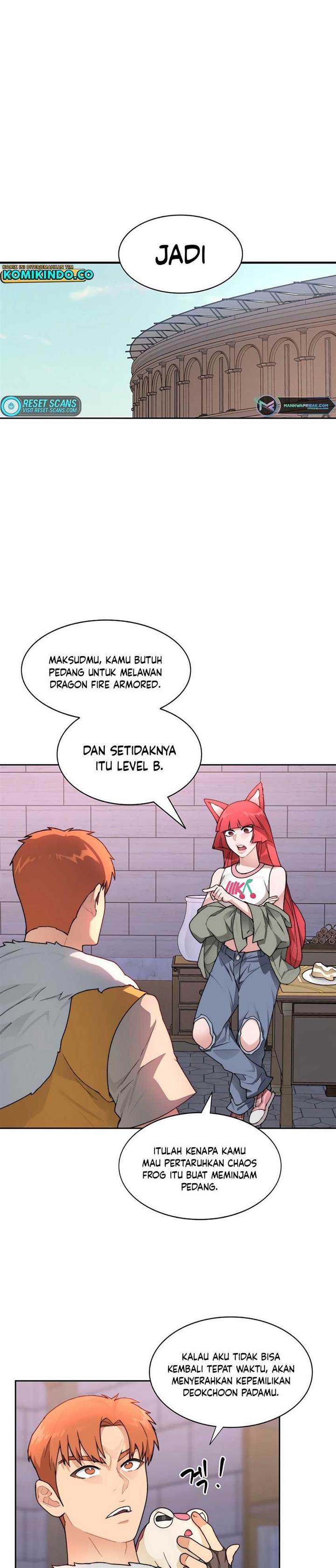 image-komik-stuck-in-the-tower-chapter-23-0/30