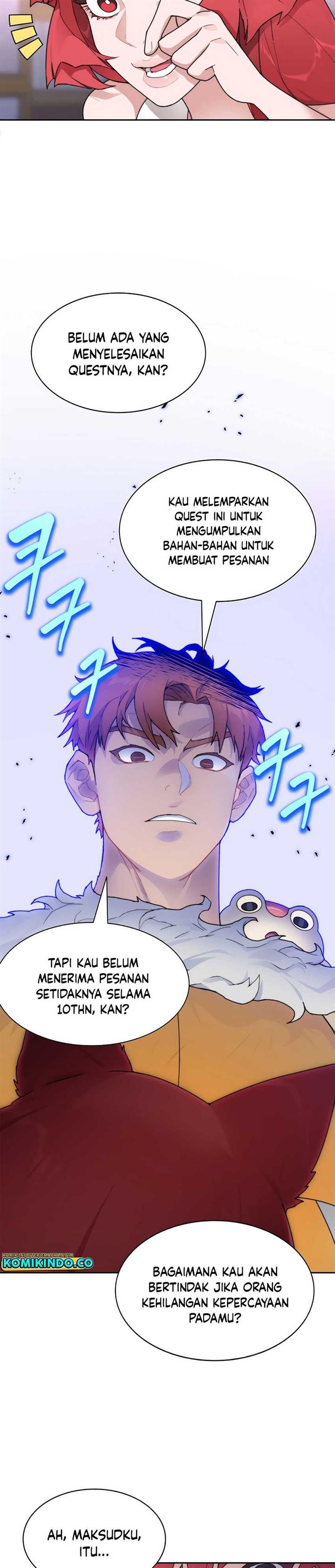 image-komik-stuck-in-the-tower-chapter-23-2/30