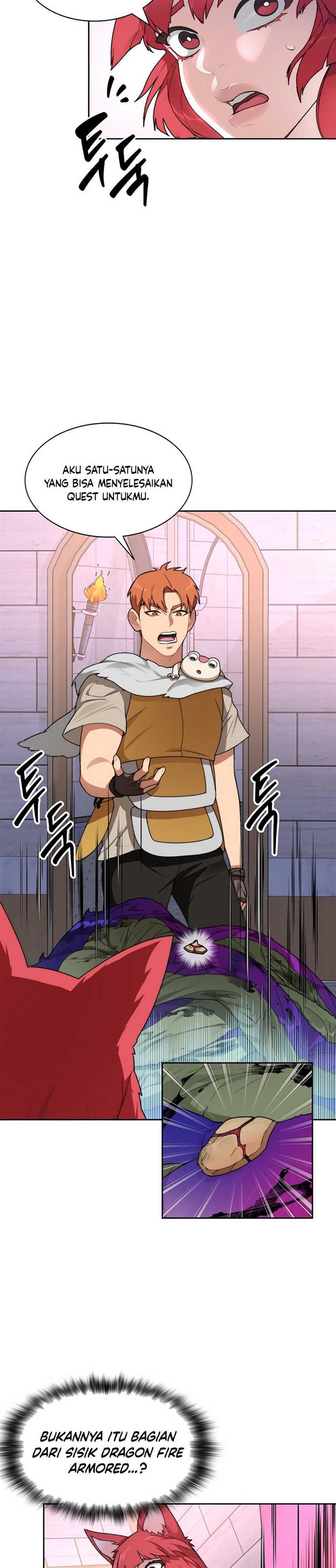 image-komik-stuck-in-the-tower-chapter-23-3/30