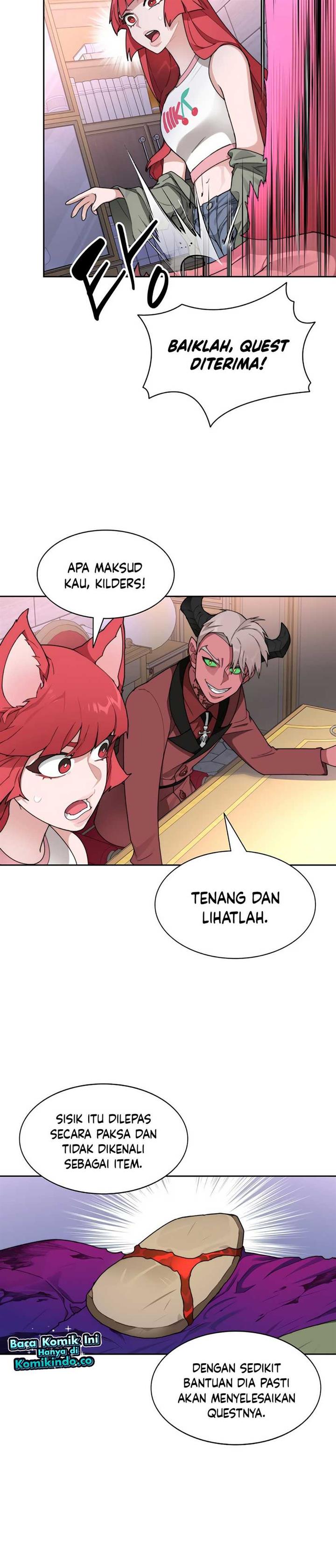 image-komik-stuck-in-the-tower-chapter-23-4/30