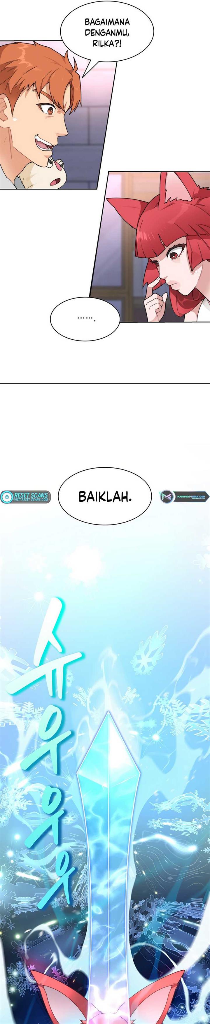 image-komik-stuck-in-the-tower-chapter-23-5/30