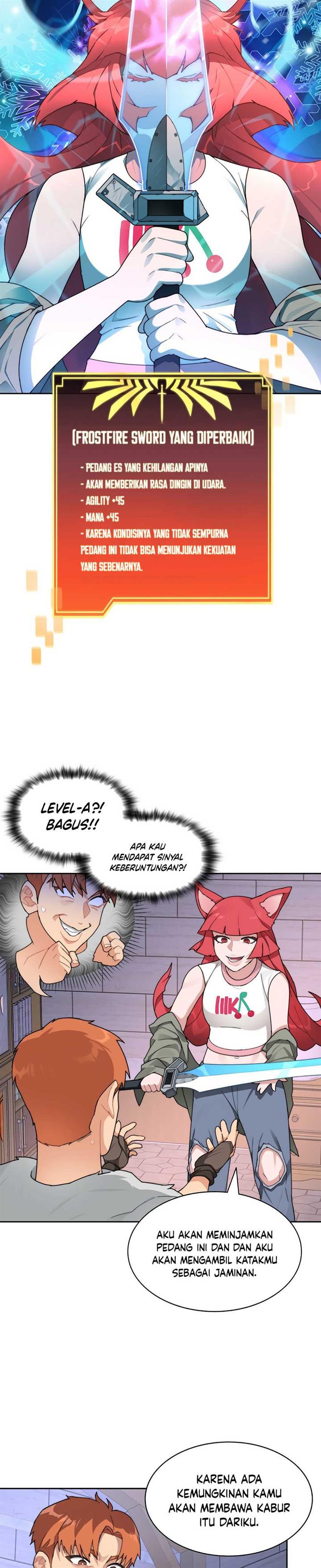 image-komik-stuck-in-the-tower-chapter-23-6/30