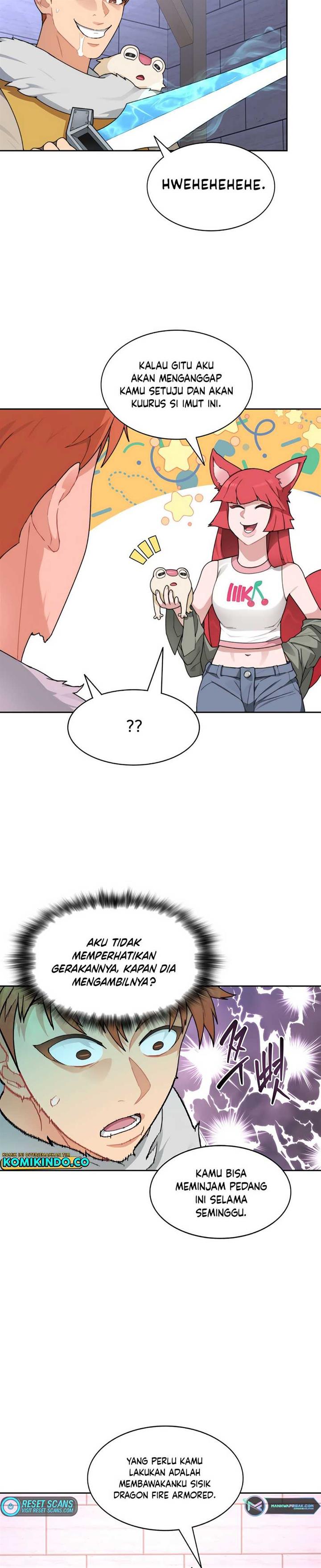 image-komik-stuck-in-the-tower-chapter-23-7/30