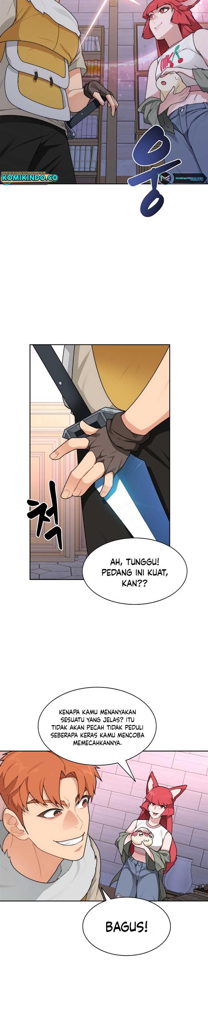 image-komik-stuck-in-the-tower-chapter-23-9/30