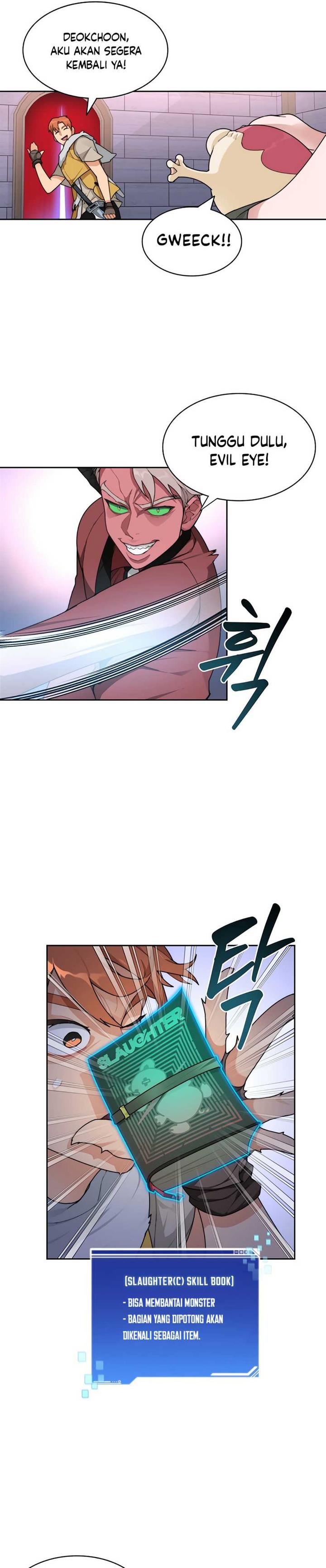 image-komik-stuck-in-the-tower-chapter-23-10/30