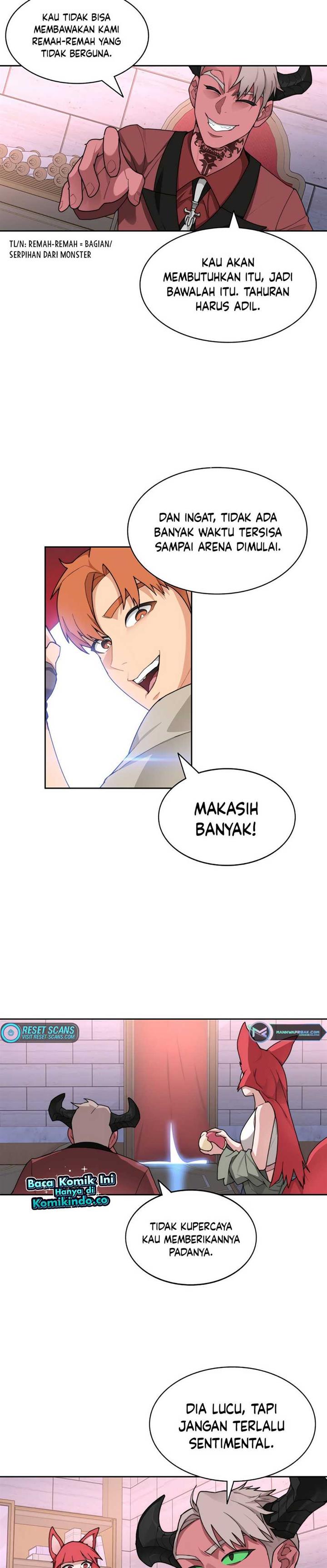 image-komik-stuck-in-the-tower-chapter-23-11/30