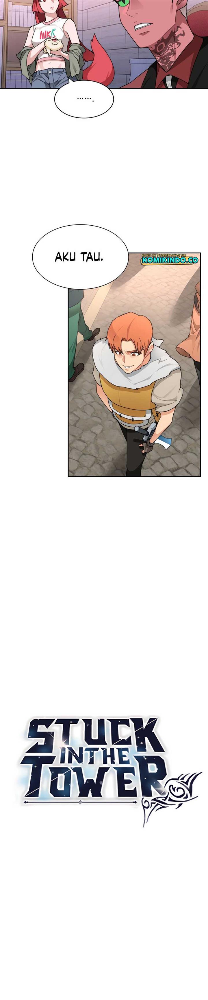 image-komik-stuck-in-the-tower-chapter-23-12/30