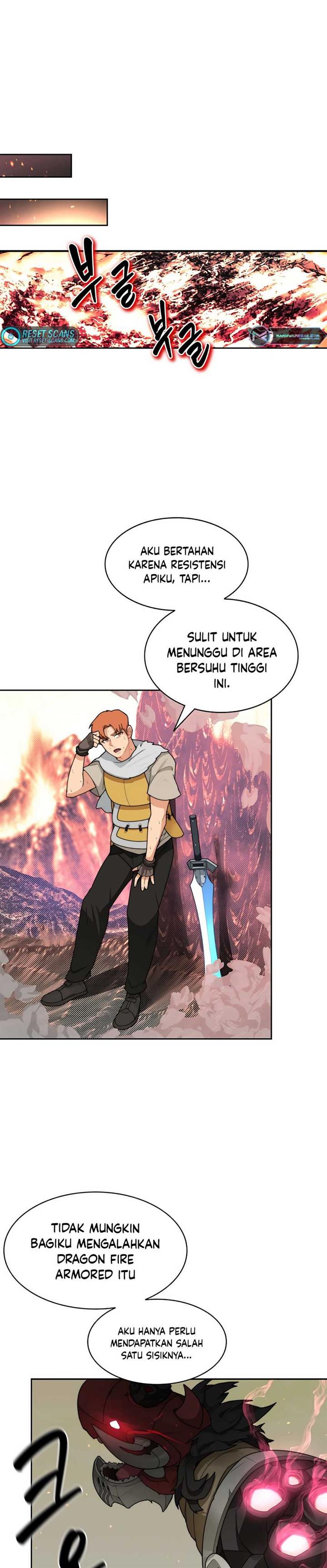 image-komik-stuck-in-the-tower-chapter-23-13/30