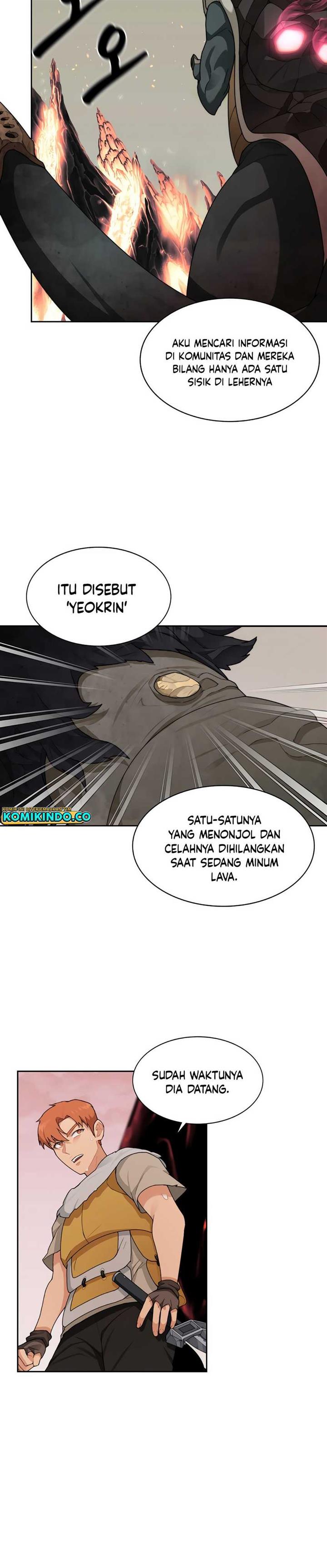 image-komik-stuck-in-the-tower-chapter-23-14/30