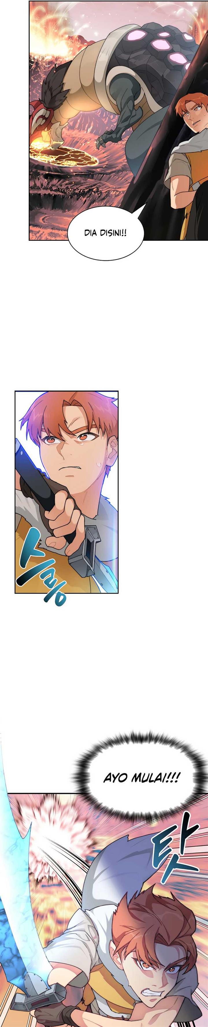 image-komik-stuck-in-the-tower-chapter-23-15/30