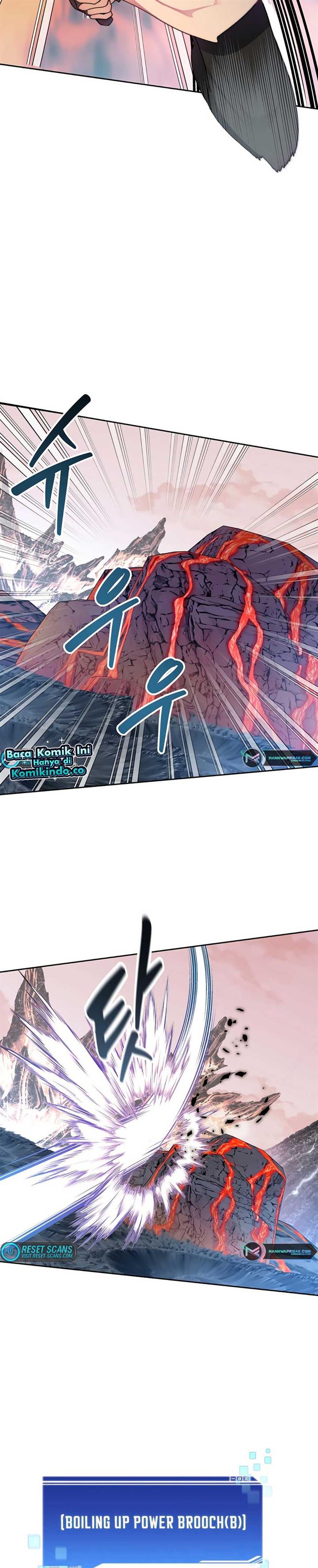 image-komik-stuck-in-the-tower-chapter-23-16/30