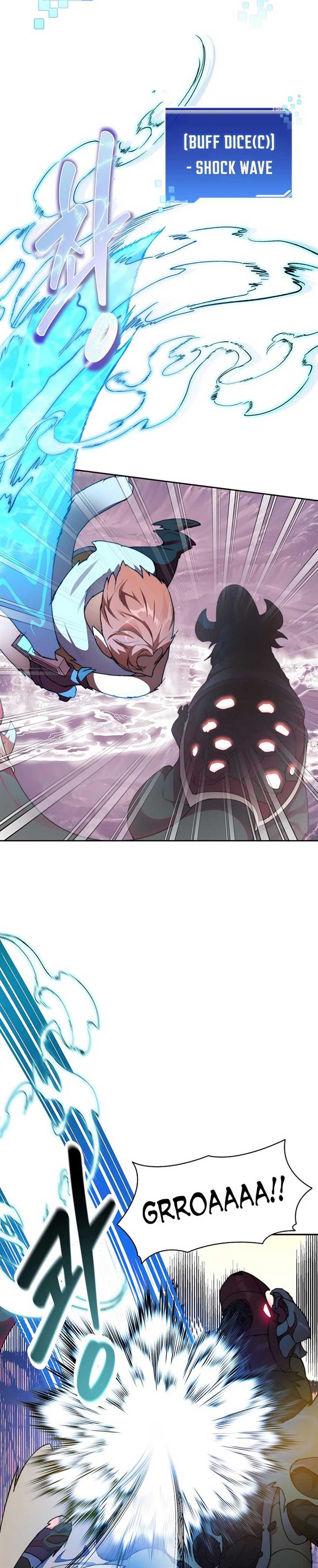 image-komik-stuck-in-the-tower-chapter-23-17/30