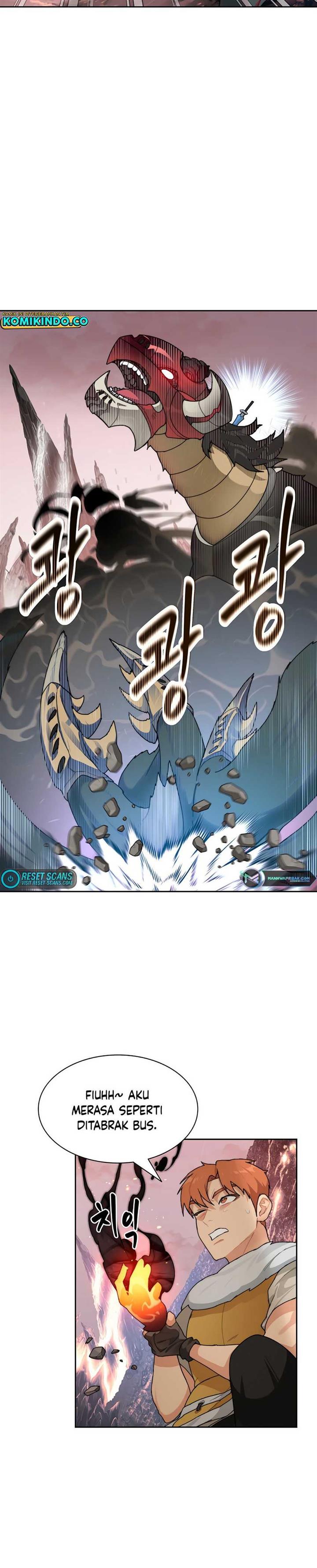 image-komik-stuck-in-the-tower-chapter-23-19/30