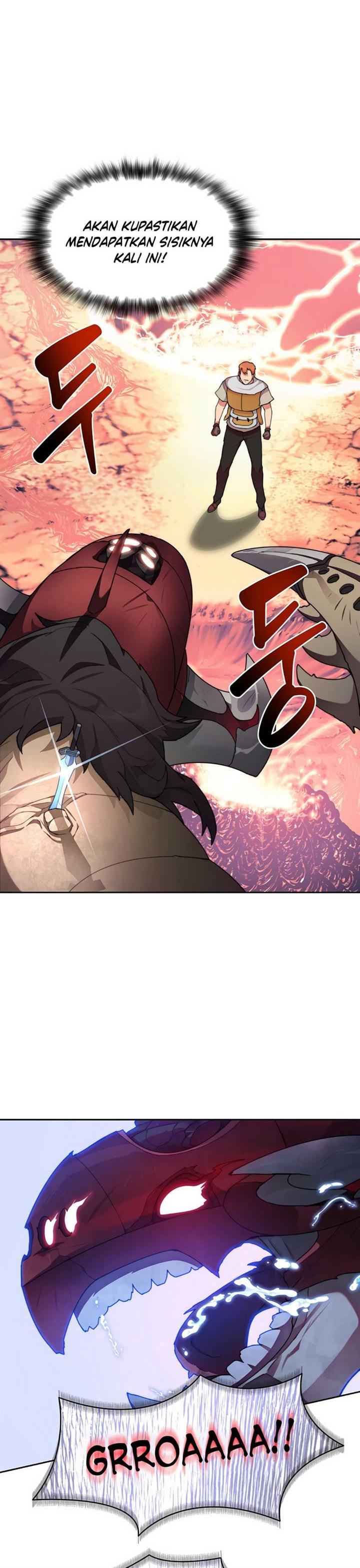 image-komik-stuck-in-the-tower-chapter-23-22/30