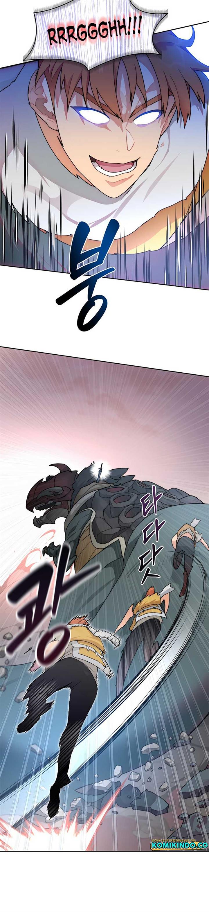 image-komik-stuck-in-the-tower-chapter-23-23/30