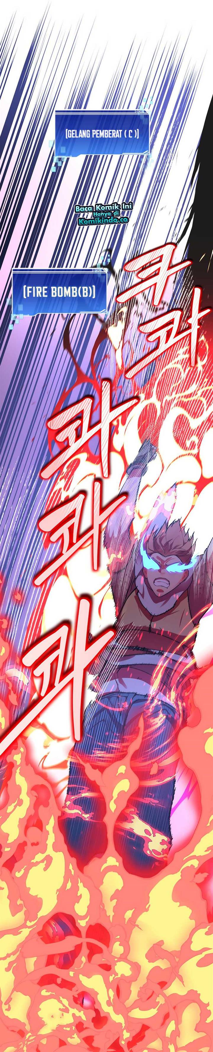 image-komik-stuck-in-the-tower-chapter-23-25/30