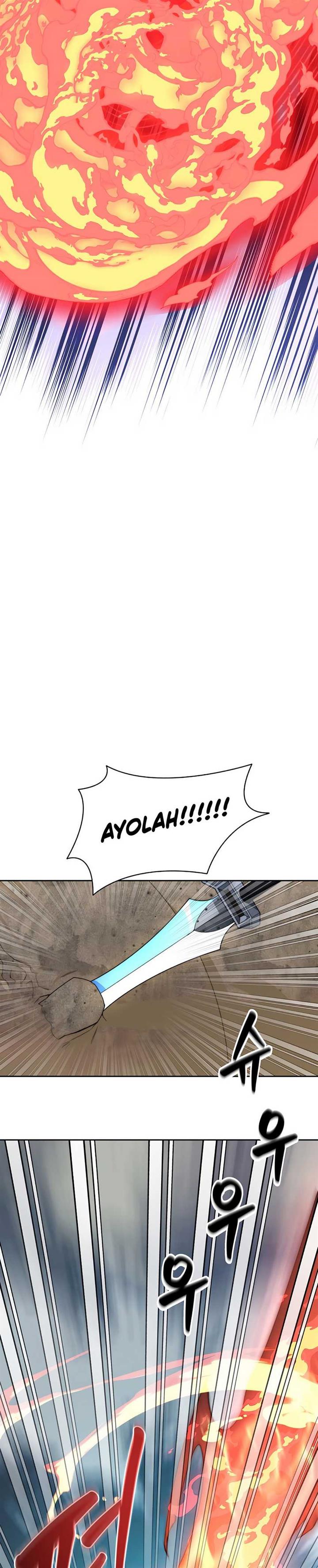 image-komik-stuck-in-the-tower-chapter-23-26/30