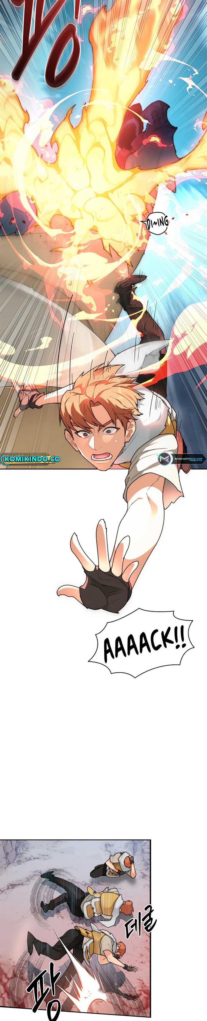 image-komik-stuck-in-the-tower-chapter-23-27/30