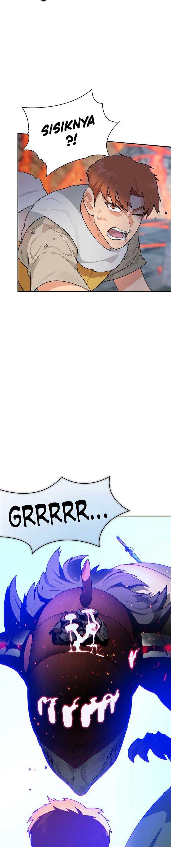 image-komik-stuck-in-the-tower-chapter-23-28/30