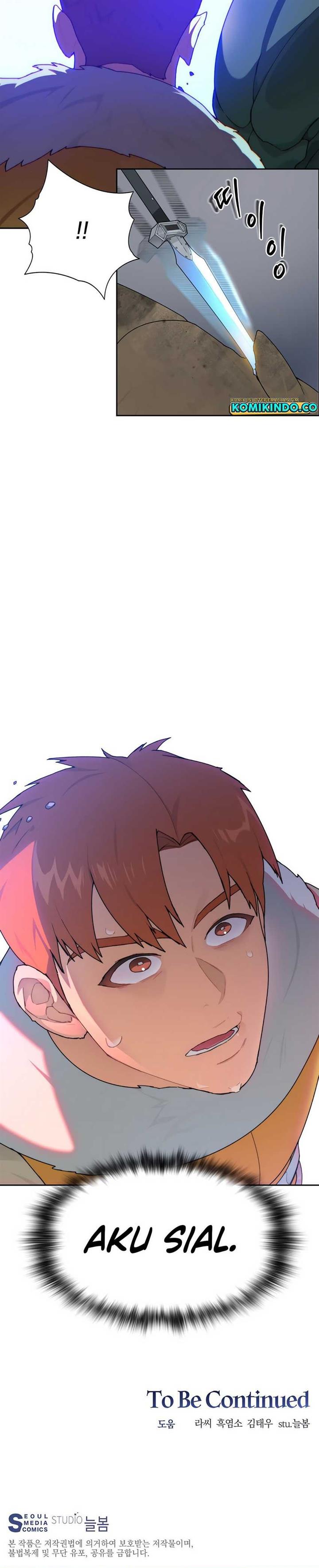 image-komik-stuck-in-the-tower-chapter-23-29/30