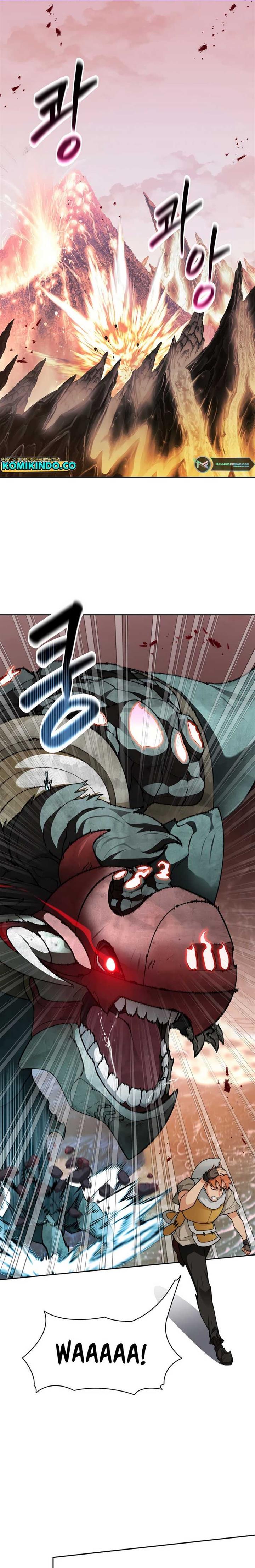 image-komik-stuck-in-the-tower-chapter-24-0/21