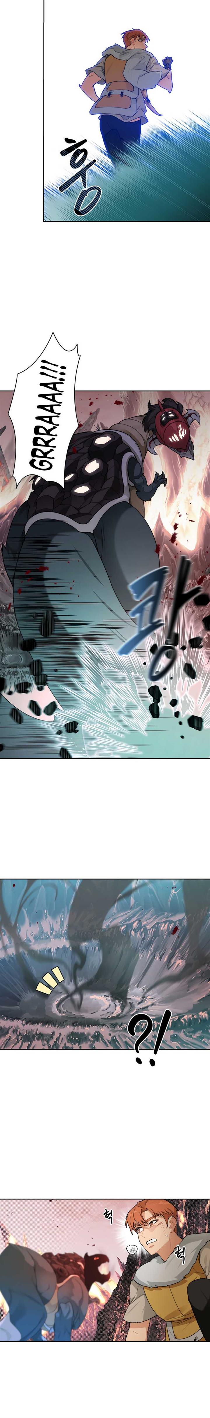 image-komik-stuck-in-the-tower-chapter-24-1/21