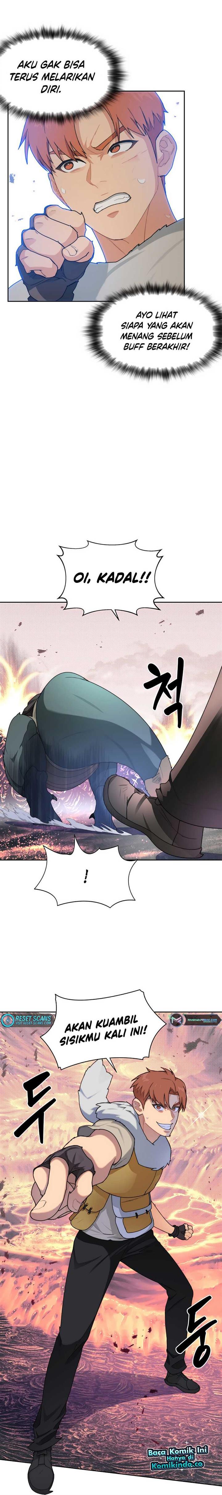 image-komik-stuck-in-the-tower-chapter-24-2/21