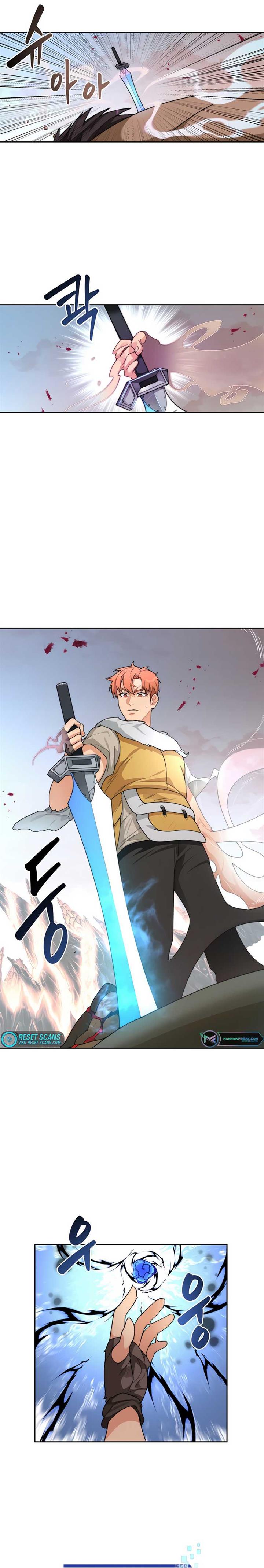 image-komik-stuck-in-the-tower-chapter-24-5/21