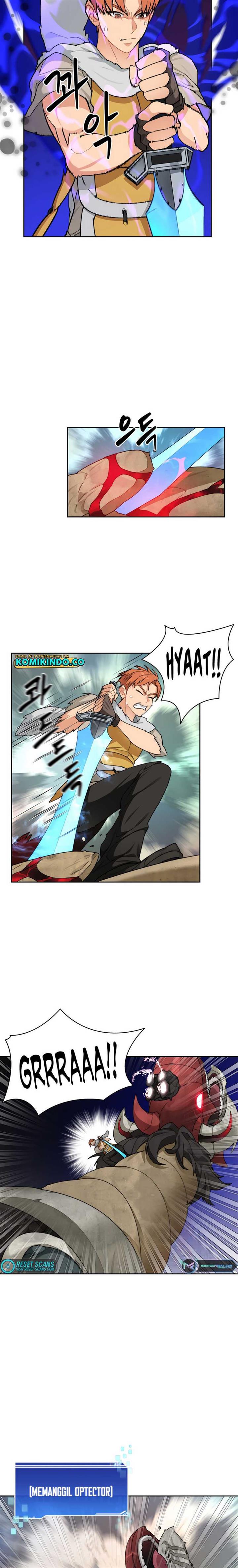 image-komik-stuck-in-the-tower-chapter-24-7/21