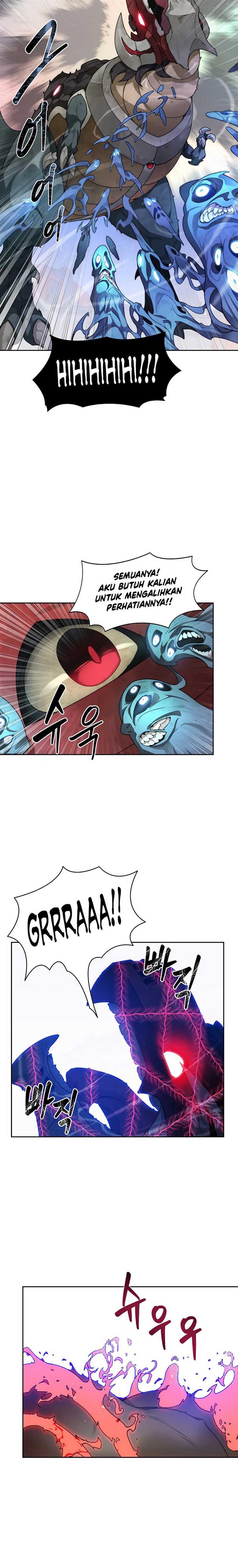 image-komik-stuck-in-the-tower-chapter-24-8/21