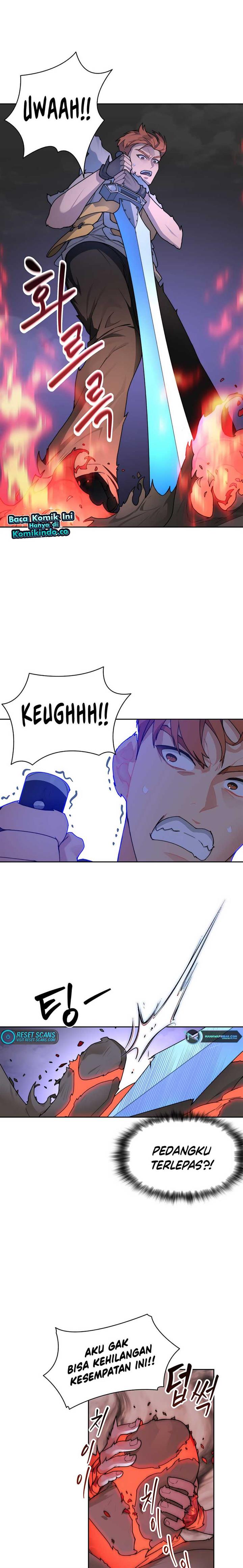 image-komik-stuck-in-the-tower-chapter-24-9/21