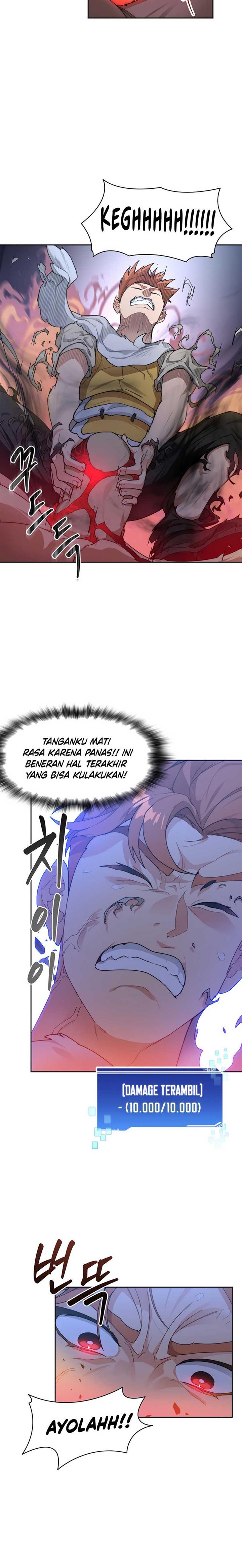 image-komik-stuck-in-the-tower-chapter-24-10/21