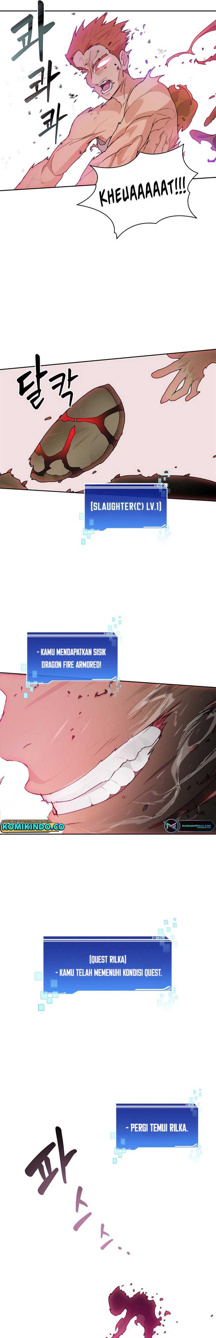 image-komik-stuck-in-the-tower-chapter-24-12/21