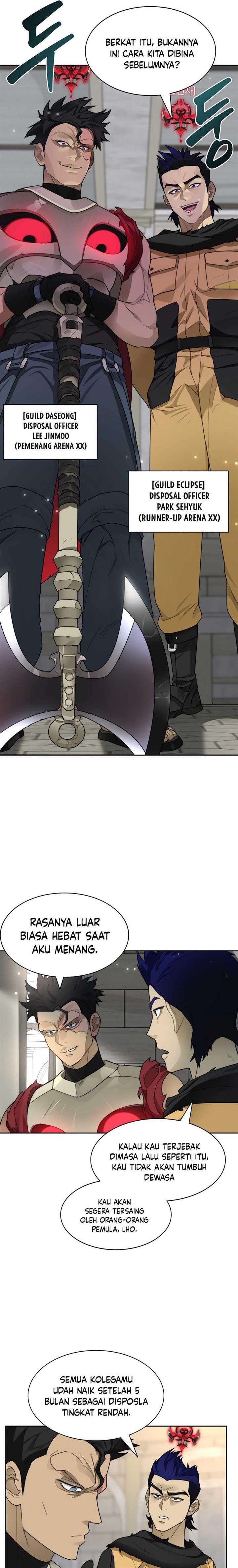 image-komik-stuck-in-the-tower-chapter-24-15/21